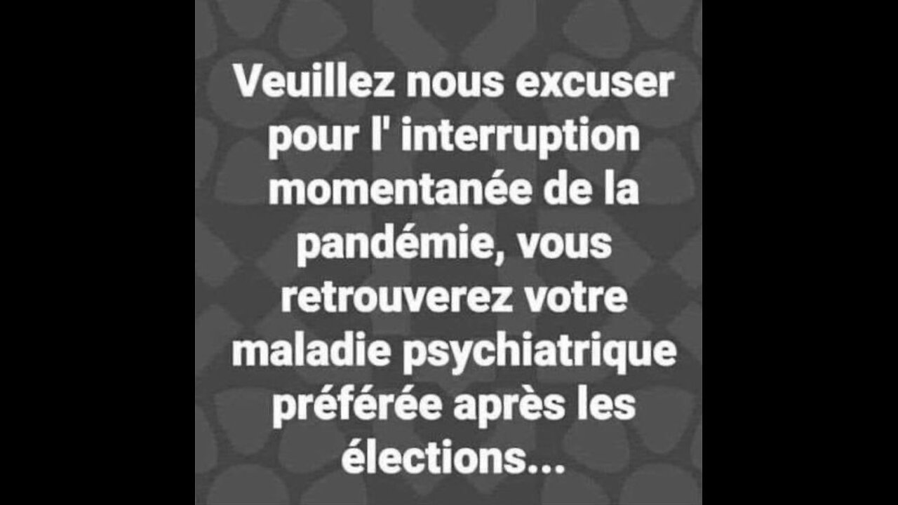 💥🚨Live Actu et divers 08.10.25🚨💥
