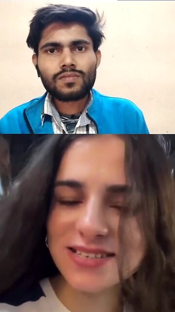 Congress ko support karne Wale Ko anganbadi kar sakte hain