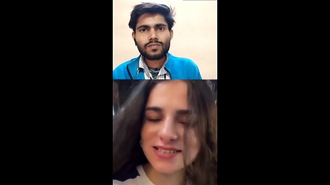 Congress ko support karne Wale Ko anganbadi kar sakte hain