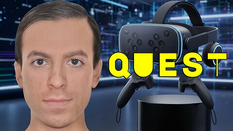 Quest