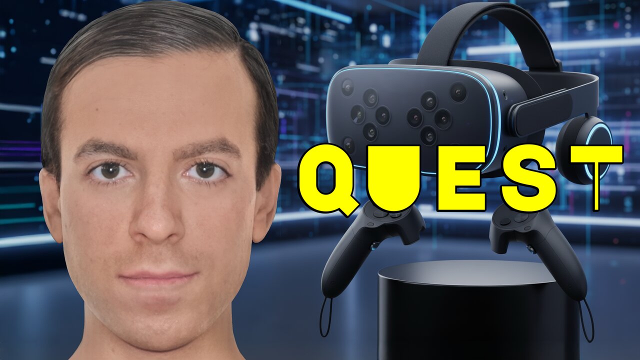 Quest
