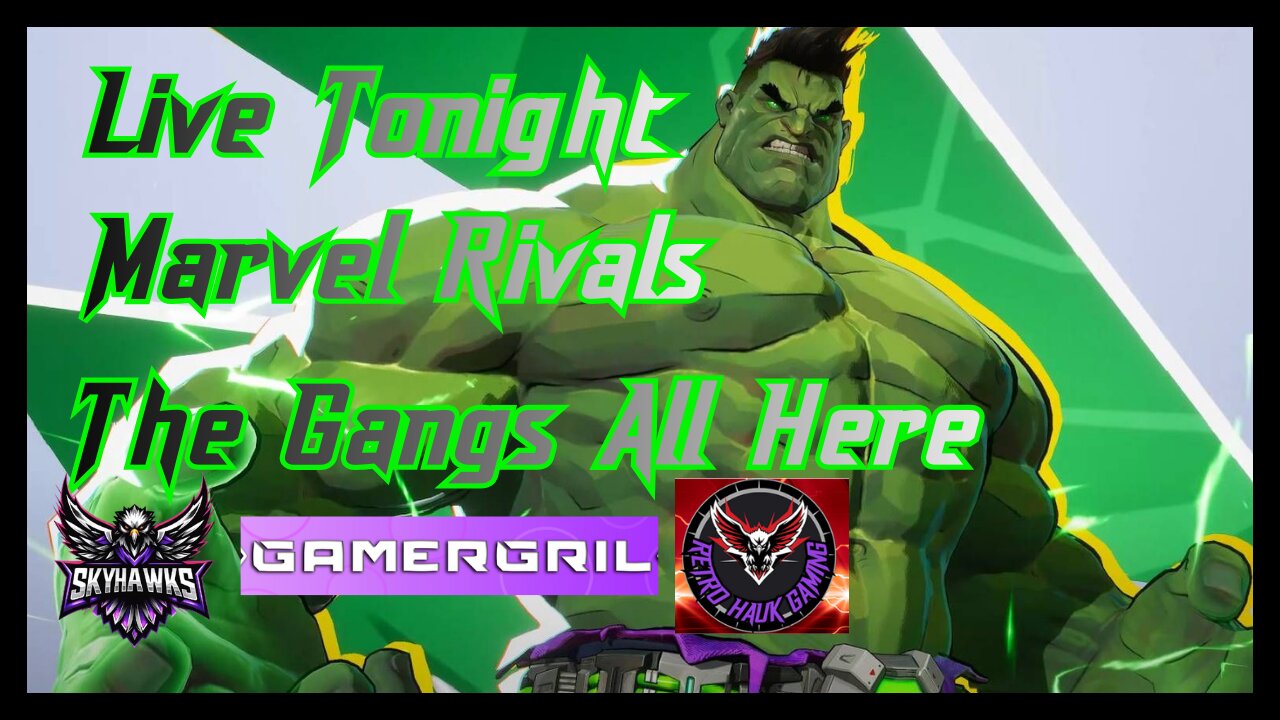 🚨START BELIEVING IN YOURSELF🚨ELATION ESPORTS🟢RUMBLE PREMIUM CREATOR🟢