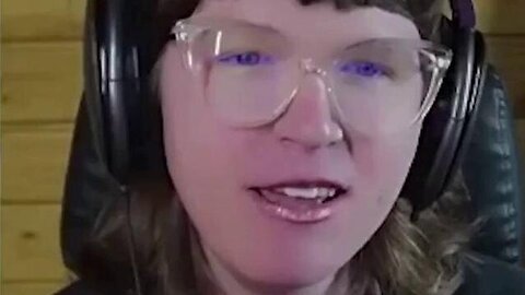 They don't... need blackmail anymore... Palantir... [is] the new Jeffrey Epstein...