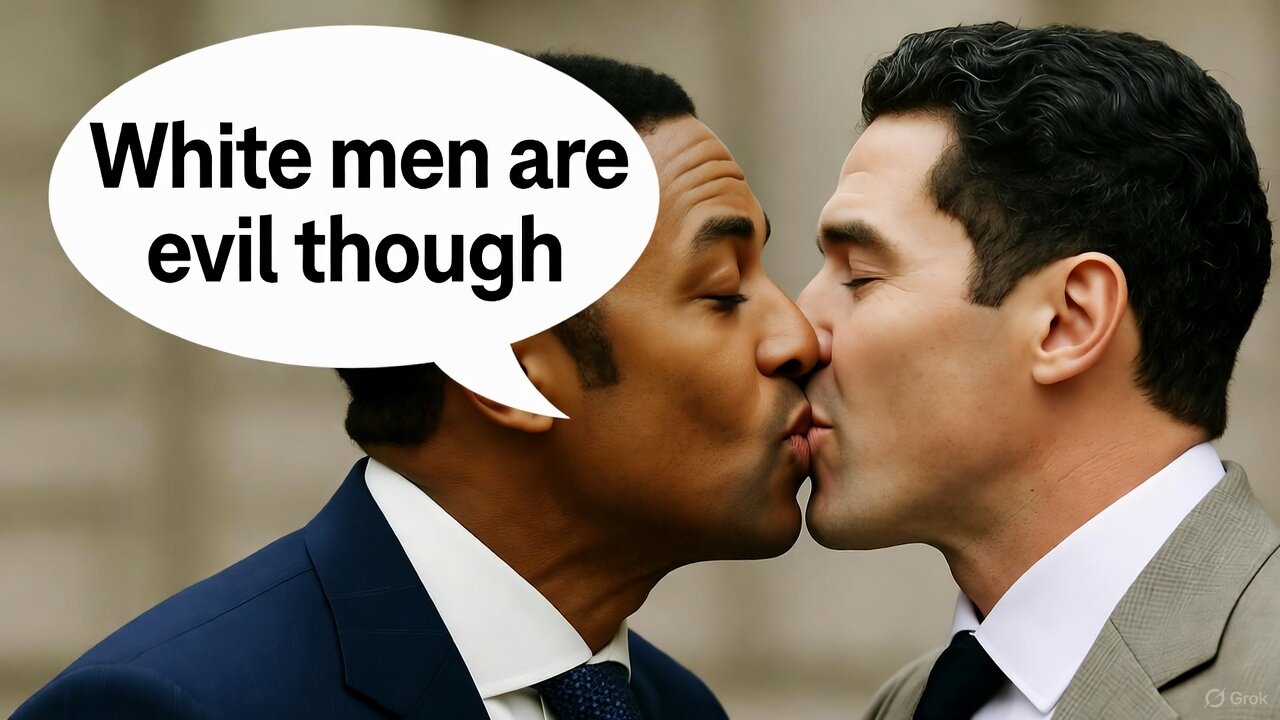 Narcissism 101 - Taunting Society With Lies