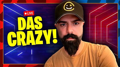 [2025-11-24] KEEMSTAR & GLAMMY! 2025-11-23 21_00 [5_VXJ4lIvxc]