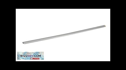 UDIRC UDI022 Tylosaurus RC Boat Spare Main Shaft Tube UDI022-16 Vehicles Models Review