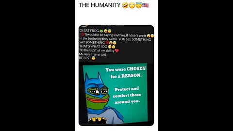 plethora of transgender scumbags worshipping Satan 💯 🙄🤢