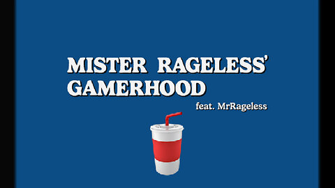 🔴LIVE | ARC RAIDERS | Put the LOOT in the BAG! | Sugar Rush 🥤 #update !discord