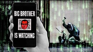 TruthstreamMedia: We Have to Talk about Digital ID (again)