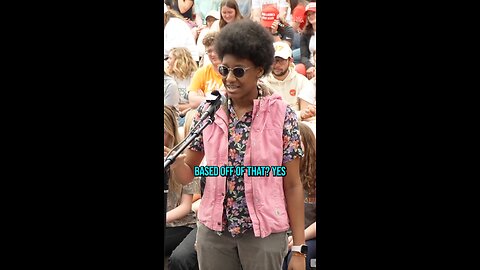 What Racism Actually Is 🤯