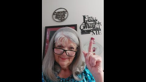 God, Self-Talk, and Weight Loss