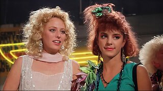 Feelings (It's OK)/Your Love!