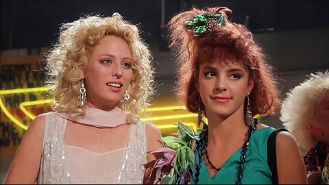 Feelings (It's OK)/Your Love!