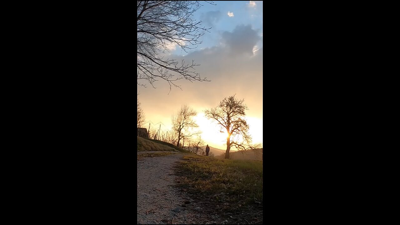 Daily Verse February 10th 2025