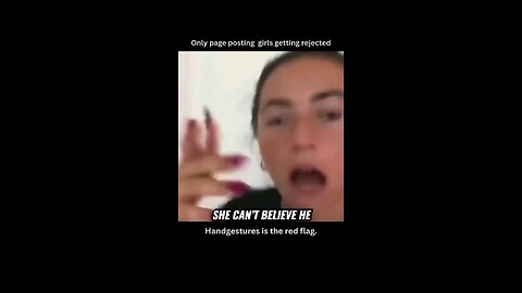no means no