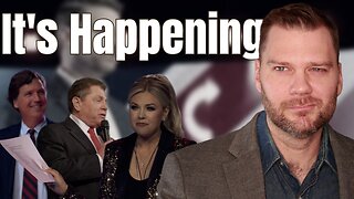 News Roundup: MAGA Wins, but Fragmentation Continues