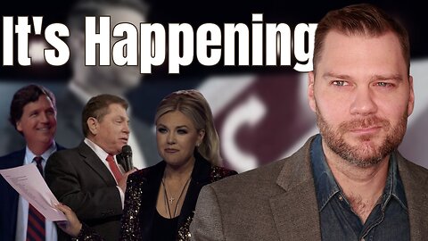 News Roundup: MAGA Wins, but Fragmentation Continues