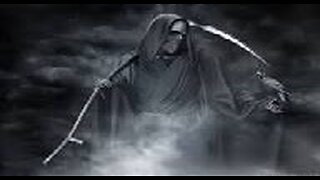 Appointment in Samarra