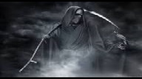 Appointment in Samarra