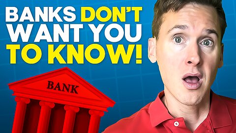 How This All-in-One Loan Could Save You Thousands!