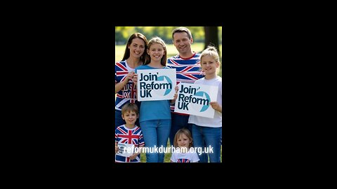 "Join the movement for a brighter future! 🌟 Together, we can reshape the narrative