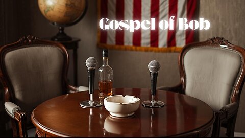 Ep.4 Come on and chill! Call in open panel...