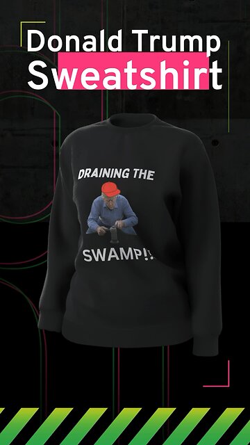 Funny Donald Trump Plumber Meme