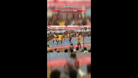 इंडियन क्लब बगडोना 🆚 JMK ढाबाकलां Episode 2 !! #kabaddi #shorts #trending #sports #youtubeshorts