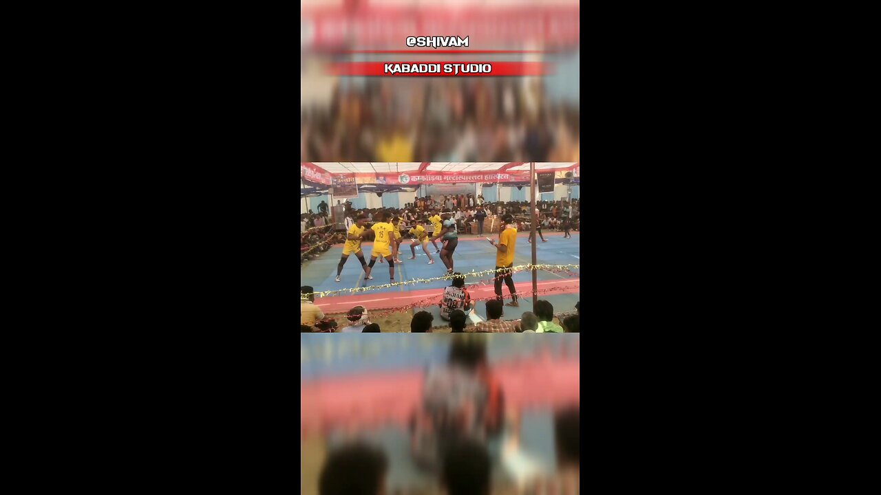 इंडियन क्लब बगडोना 🆚 JMK ढाबाकलां Episode 2 !! #kabaddi #shorts #trending #sports #youtubeshorts