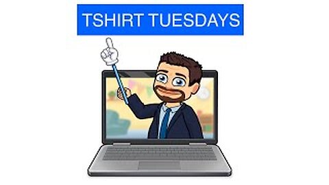 S1017 | 🦸🏅🏅🏅MARVEL RIVALS GOING FOR GOLD🏅🏅🏅🦸 |🤪"TSHIRT TUESDAYS"🤪|