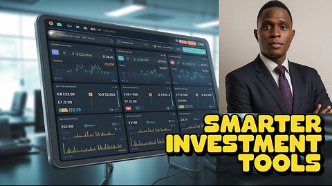 Unleash Your Investment Potential with Bear Market Opportunities for AI Tools