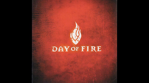 CHRISTIAN RANDOM TRAX - #4