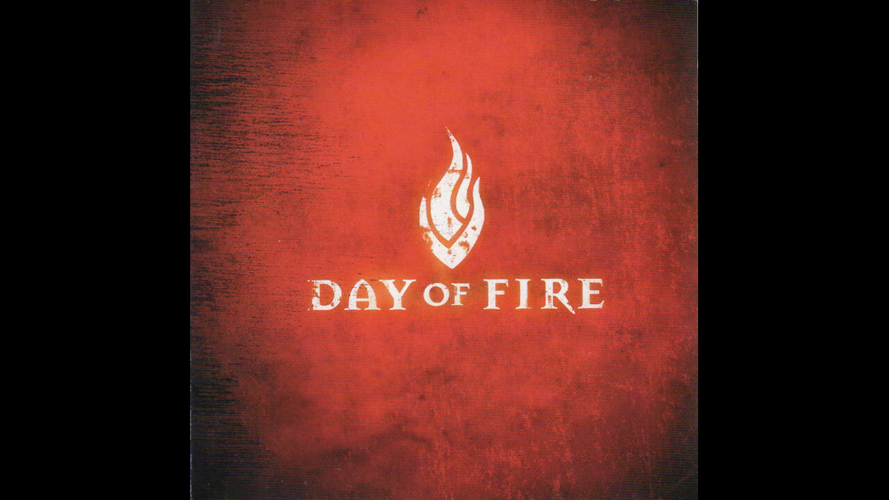 CHRISTIAN RANDOM TRAX - #4