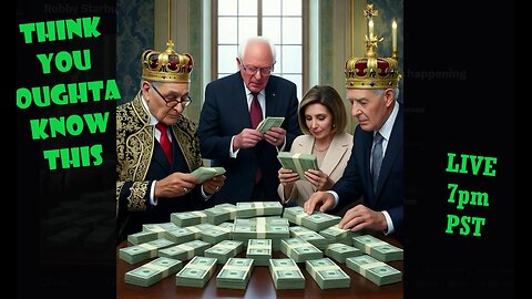 EP#121- Gag is a Cover-up; Making Ends Meet in Seattle; Escalation; SewageGate