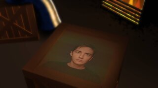 Millenniyule 2025: Keith Woods