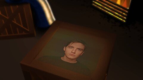 Millenniyule 2025: Keith Woods