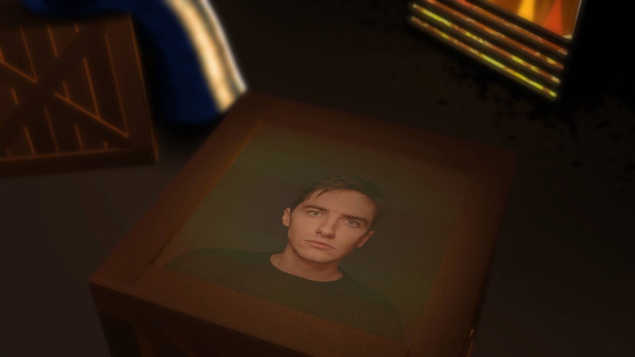 Millenniyule 2025: Keith Woods