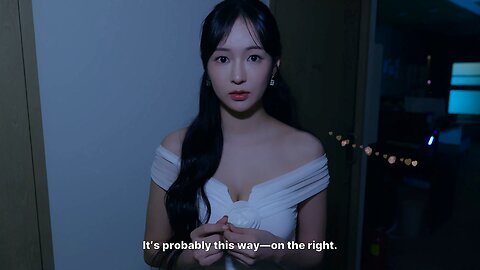 yu-na route complete story all dialogue/cutscenes Five Hearts Under One Roof season2