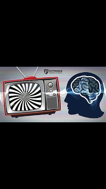 WILL THE NEWS MEDIA GET WORSE IN 2025?