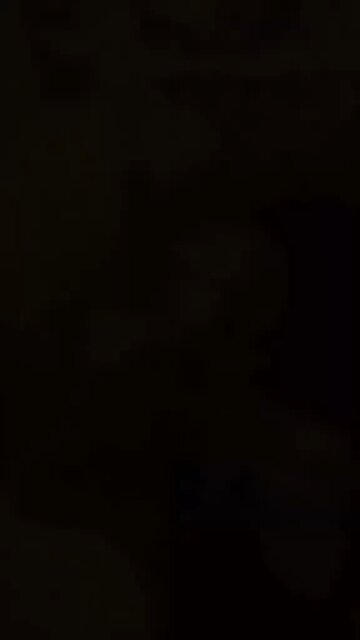 guy needs personal training