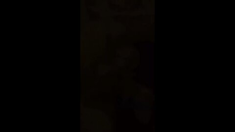 guy needs personal training