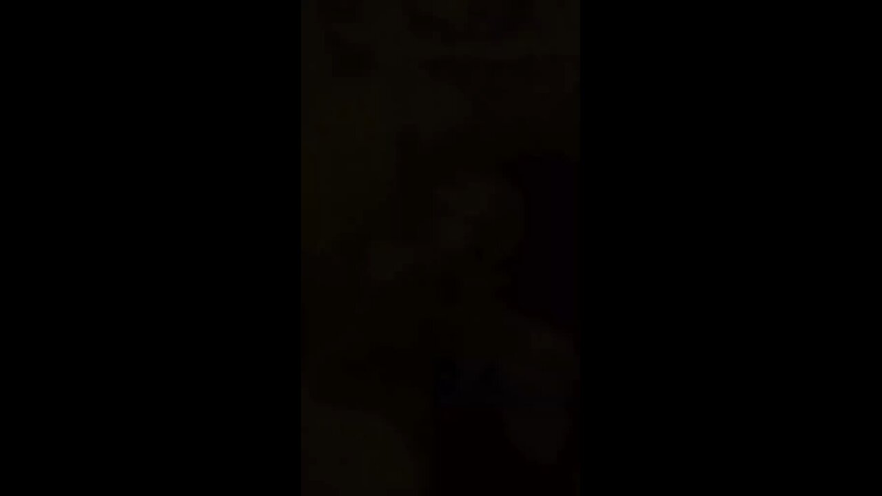 guy needs personal training