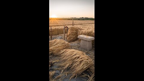 Did You Know How Agriculture Was Discovered?