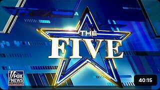 The Five 12/12/2025 FULL END SHOW | Fox News Panel Reacts to Today’s Top Stories