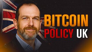 Bitcoin Smashes $120K While Wall Street Plots Tokenized Stocks | Roxom Report London