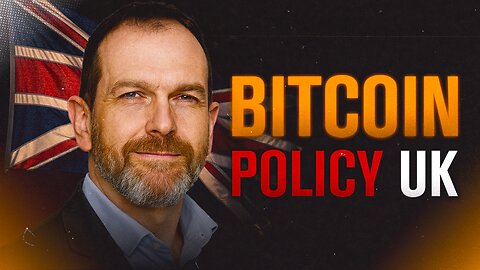Bitcoin Smashes $120K While Wall Street Plots Tokenized Stocks | Roxom Report London 