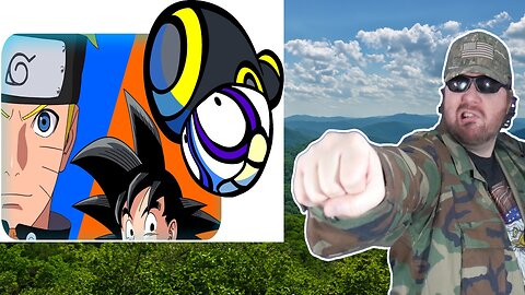 Jump Force Except Good (@RebelTaxi) J Stars Victory Vs (RebelTaxi) - Reaction! (BBT)