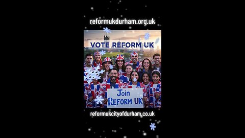 "Join the movement for positive change! 🌟✨ Click the links to discover how you can make a difference