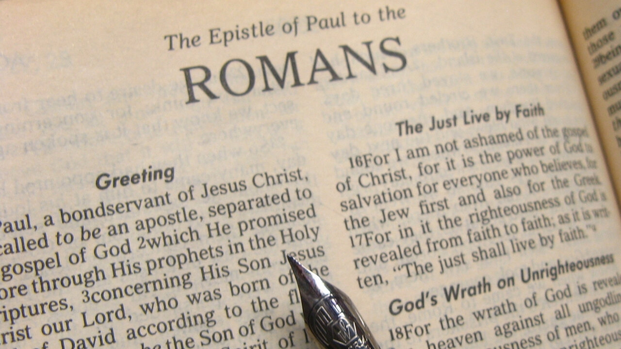 Romans-12-Cross-The-Border