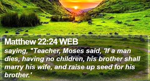 OVERCOMING TRIALS - DAILY DEVOTIONAL ❤️